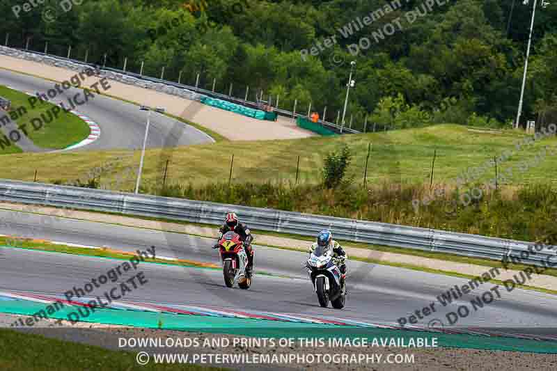 Slovakia Ring;event digital images;motorbikes;no limits;peter wileman photography;trackday;trackday digital images